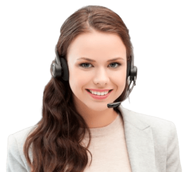 Expert Pest Control Services with Dedicated Customer Support